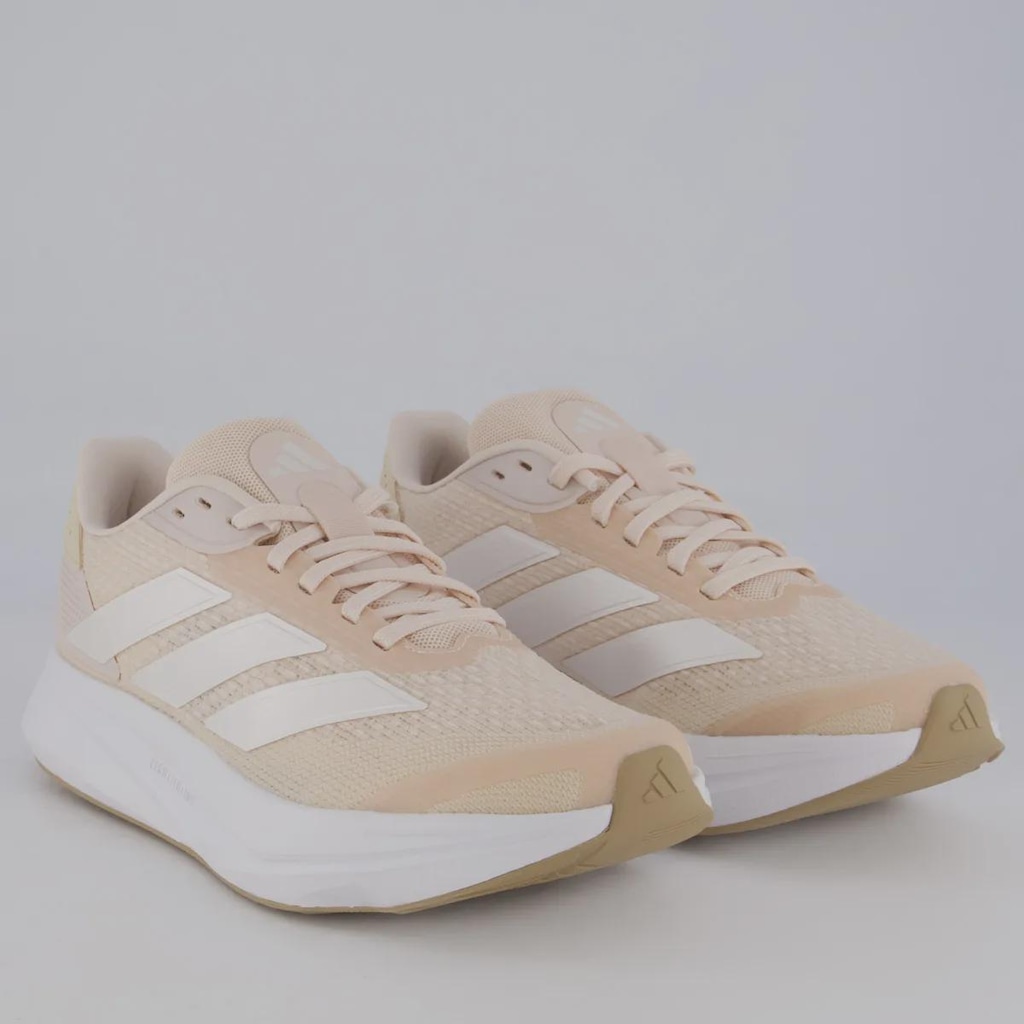 Imagem 2 do produto Tênis Feminino adidas Duramo SL 2