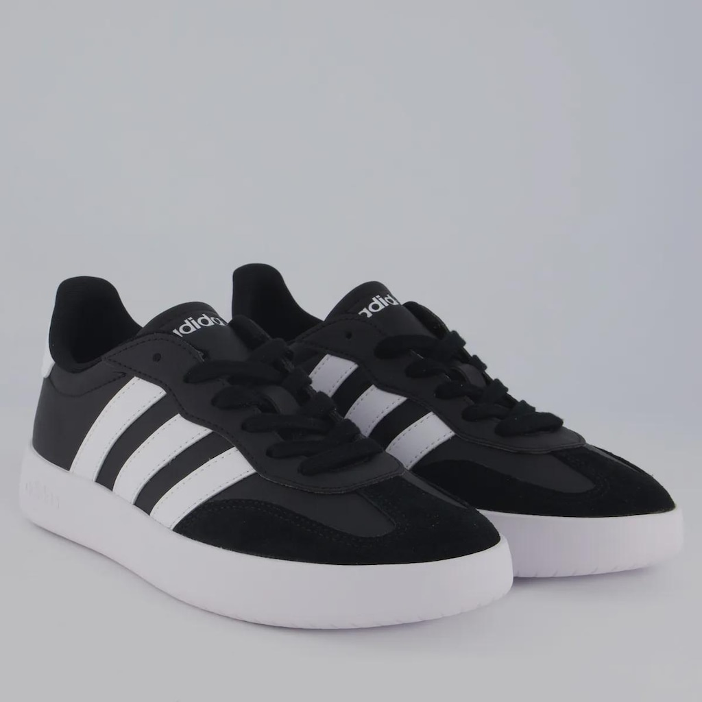 Imagem 2 do produto Tênis Masculino adidas Barreda