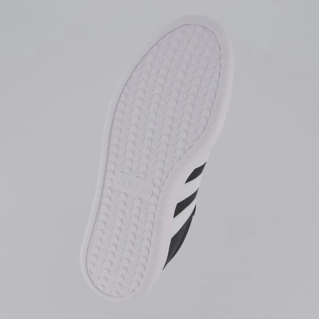 Imagem 5 do produto Tênis Masculino adidas Barreda