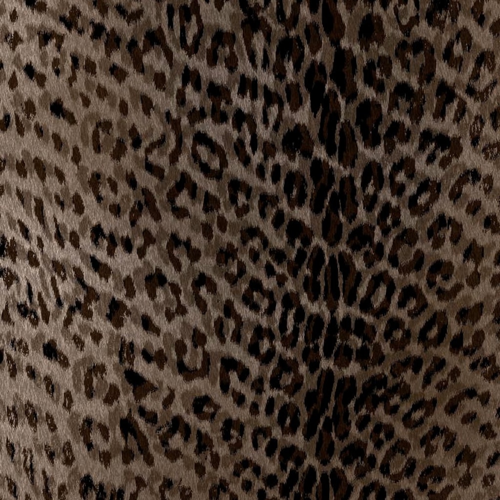 Imagem 4 do produto Calça Legging Run More Animal Print Feminina