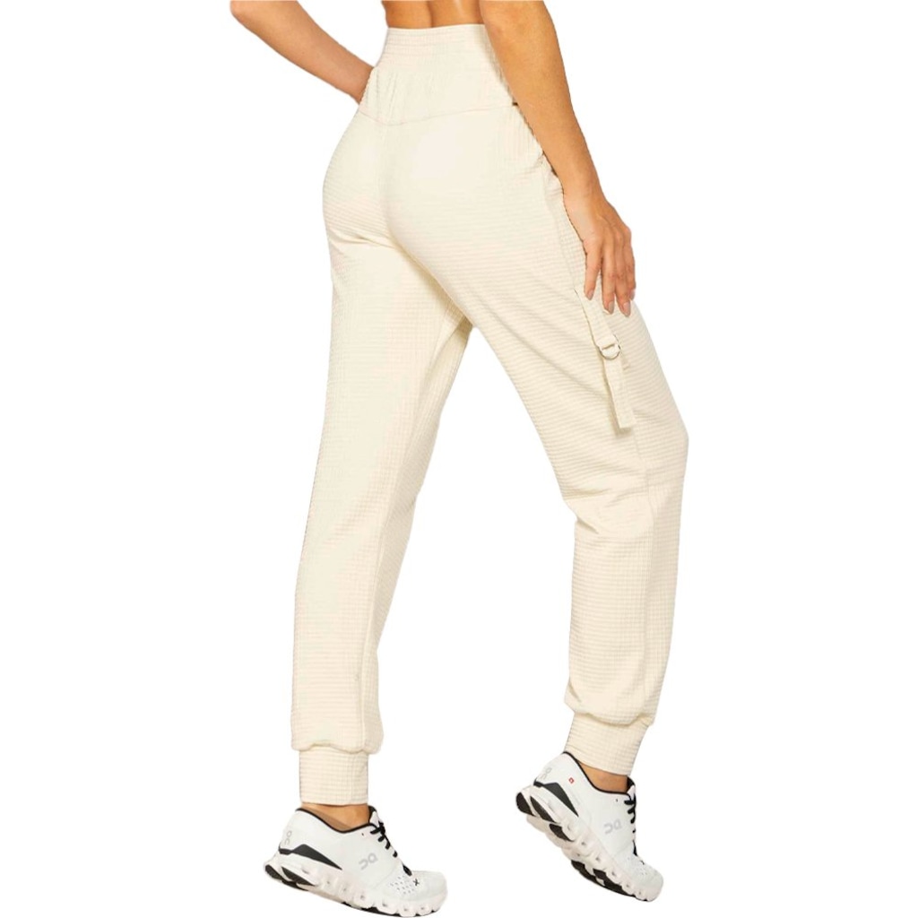 Imagem 2 do produto Calça Run More Jogger Dimensional Feminina