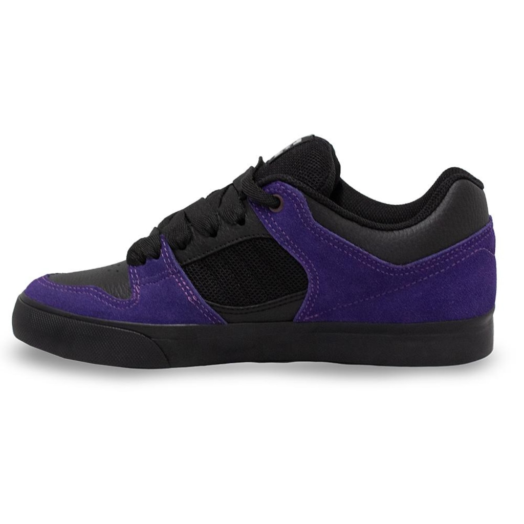 Imagem 3 do produto Tênis Masculino DC Shoes Couse XL