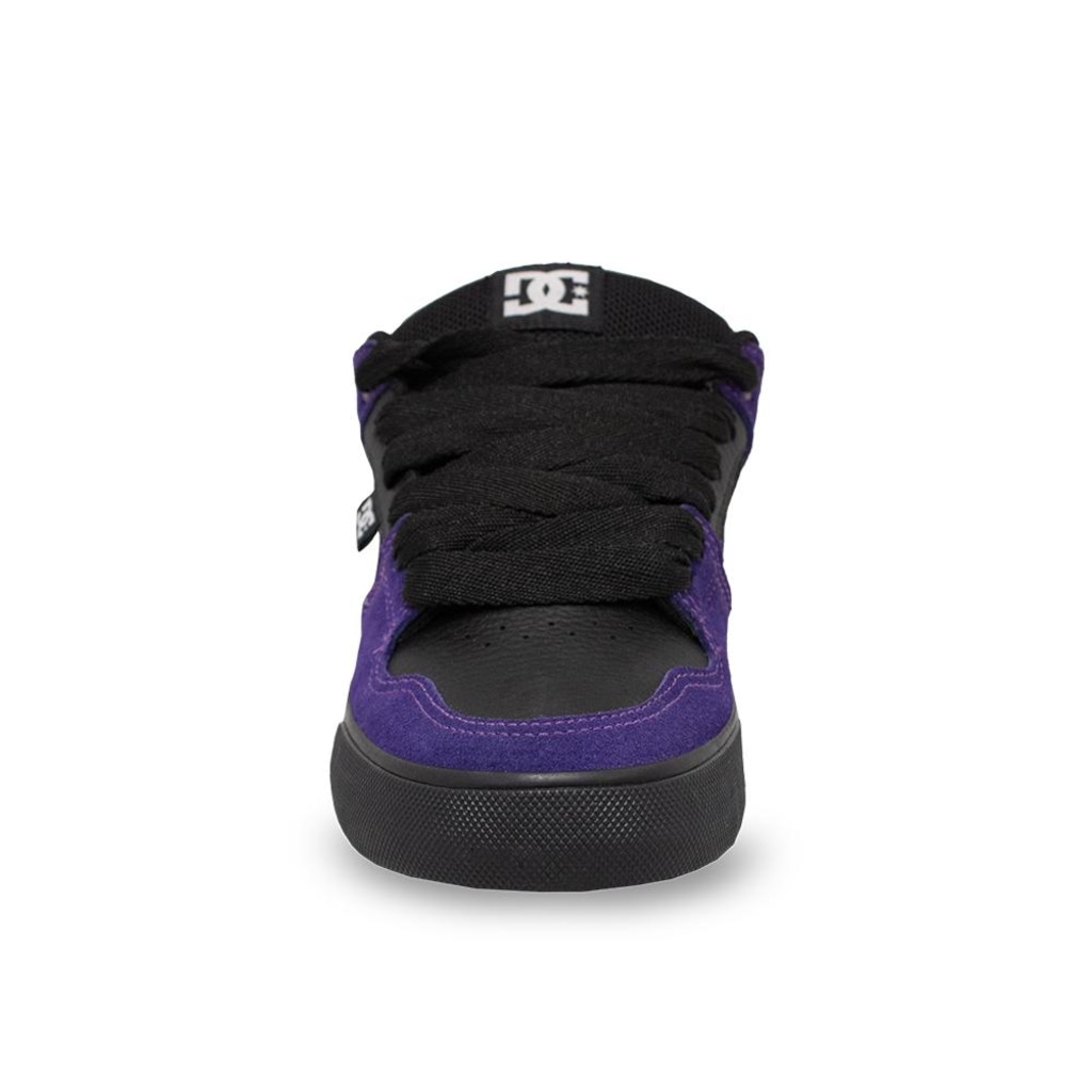Imagem 4 do produto Tênis Masculino DC Shoes Couse XL
