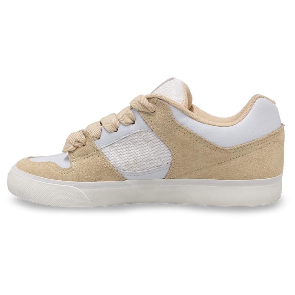 Imagem 3 do produto Tênis Masculino DC Shoes Couse XL