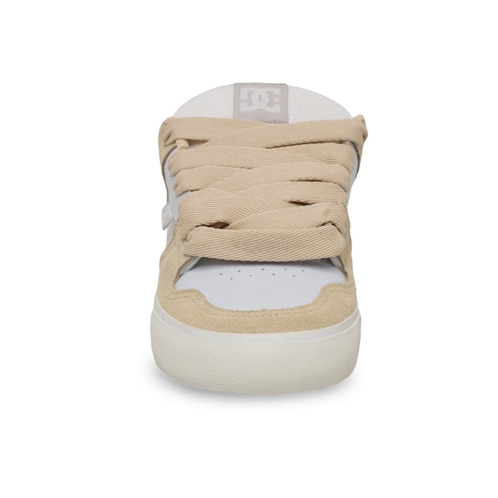 Imagem 4 do produto Tênis Masculino DC Shoes Couse XL