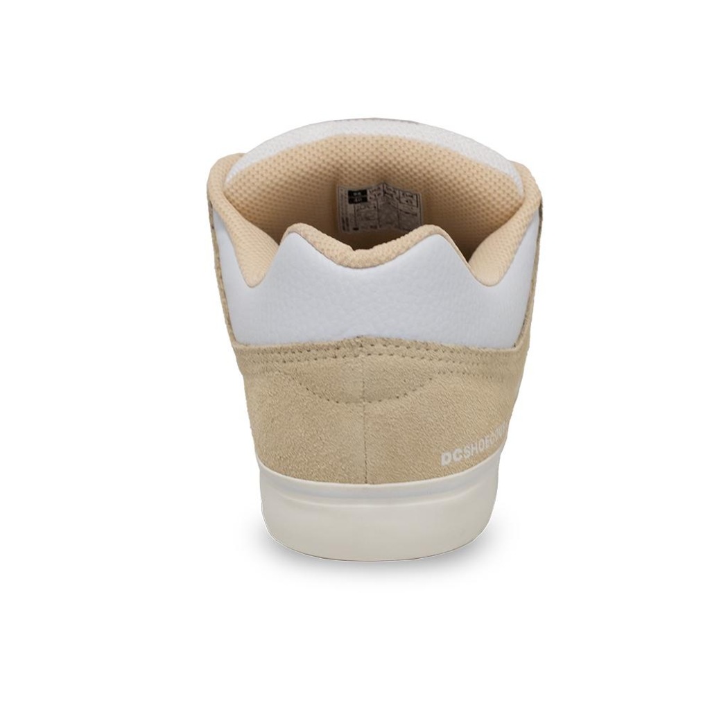 Imagem 5 do produto Tênis Masculino DC Shoes Couse XL