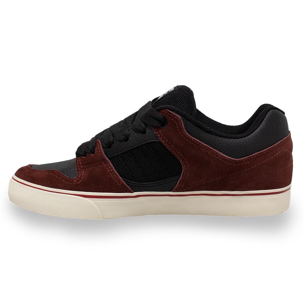 Imagem 2 do produto Tênis Masculino DC Shoes Couse XL