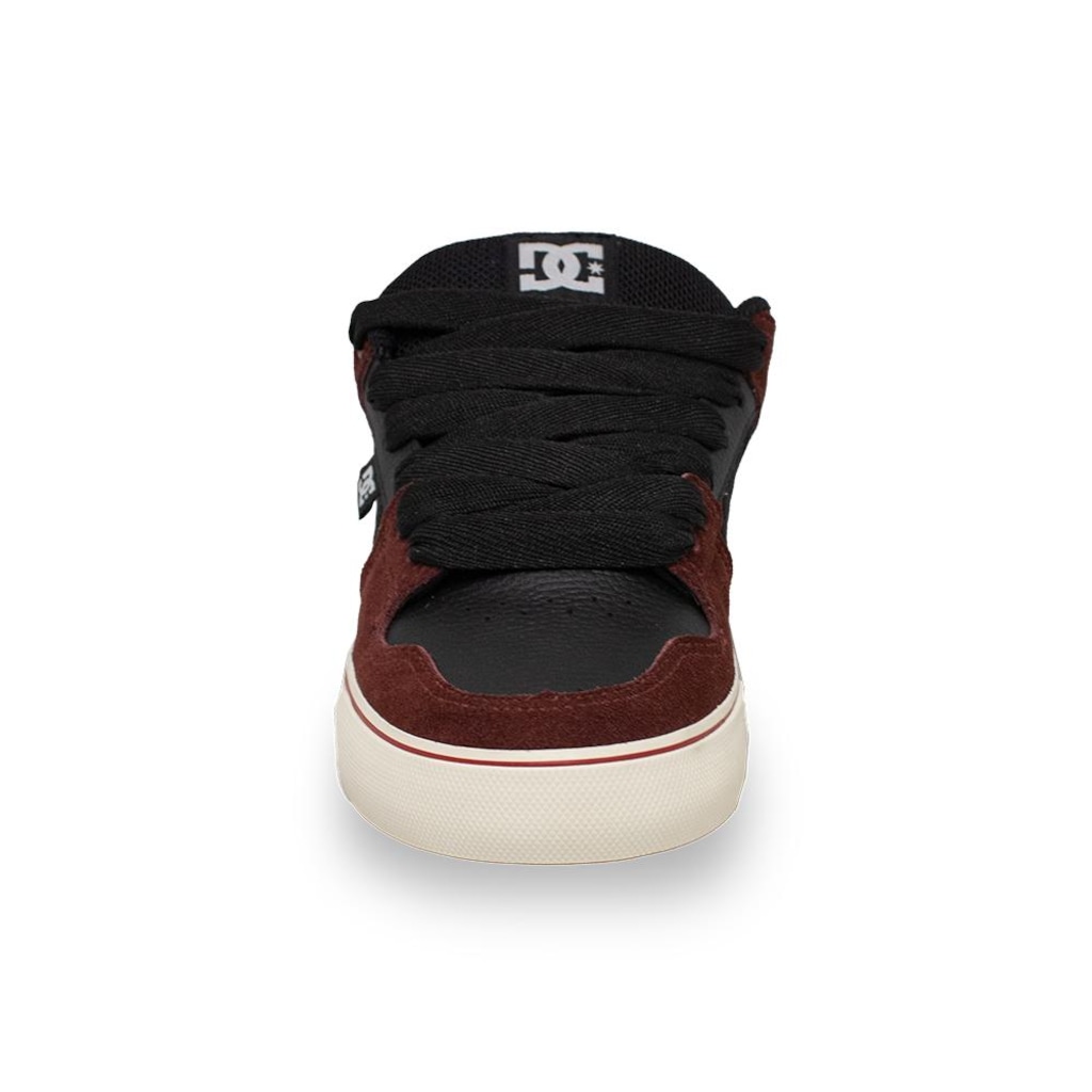 Imagem 3 do produto Tênis Masculino DC Shoes Couse XL