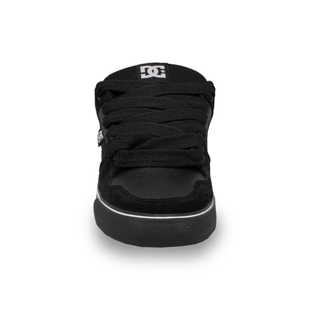 Imagem 3 do produto Tênis Masculino DC Shoes Couse XL