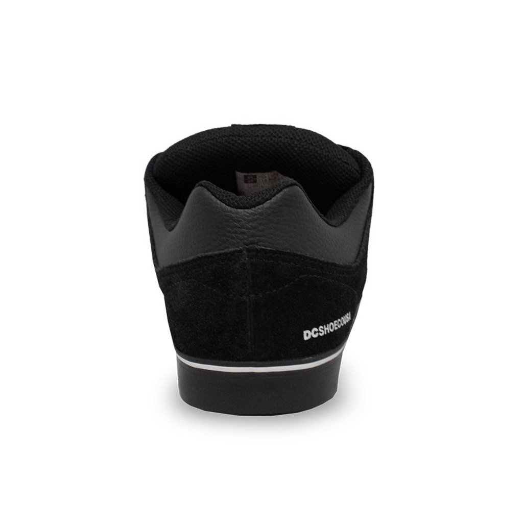 Imagem 4 do produto Tênis Masculino DC Shoes Couse XL