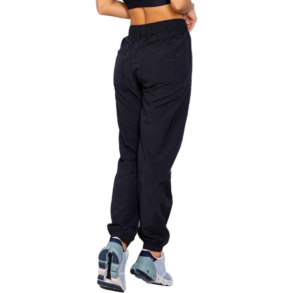 Imagem 2 do produto Calça Run More Jogger Easy Dressing Feminina