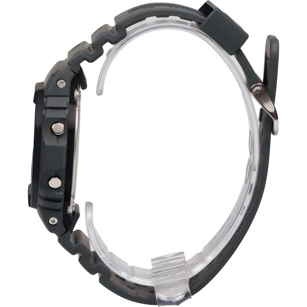 Imagem 5 do produto Relógio Digital G-Shock DW-5610UU-8DR
