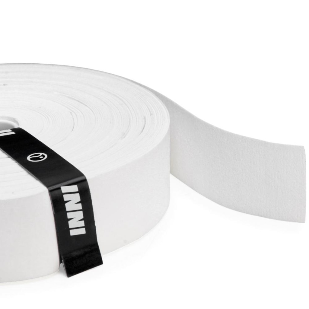 Imagem 3 do produto Overgrip Inni DryPro com 15 Unidades