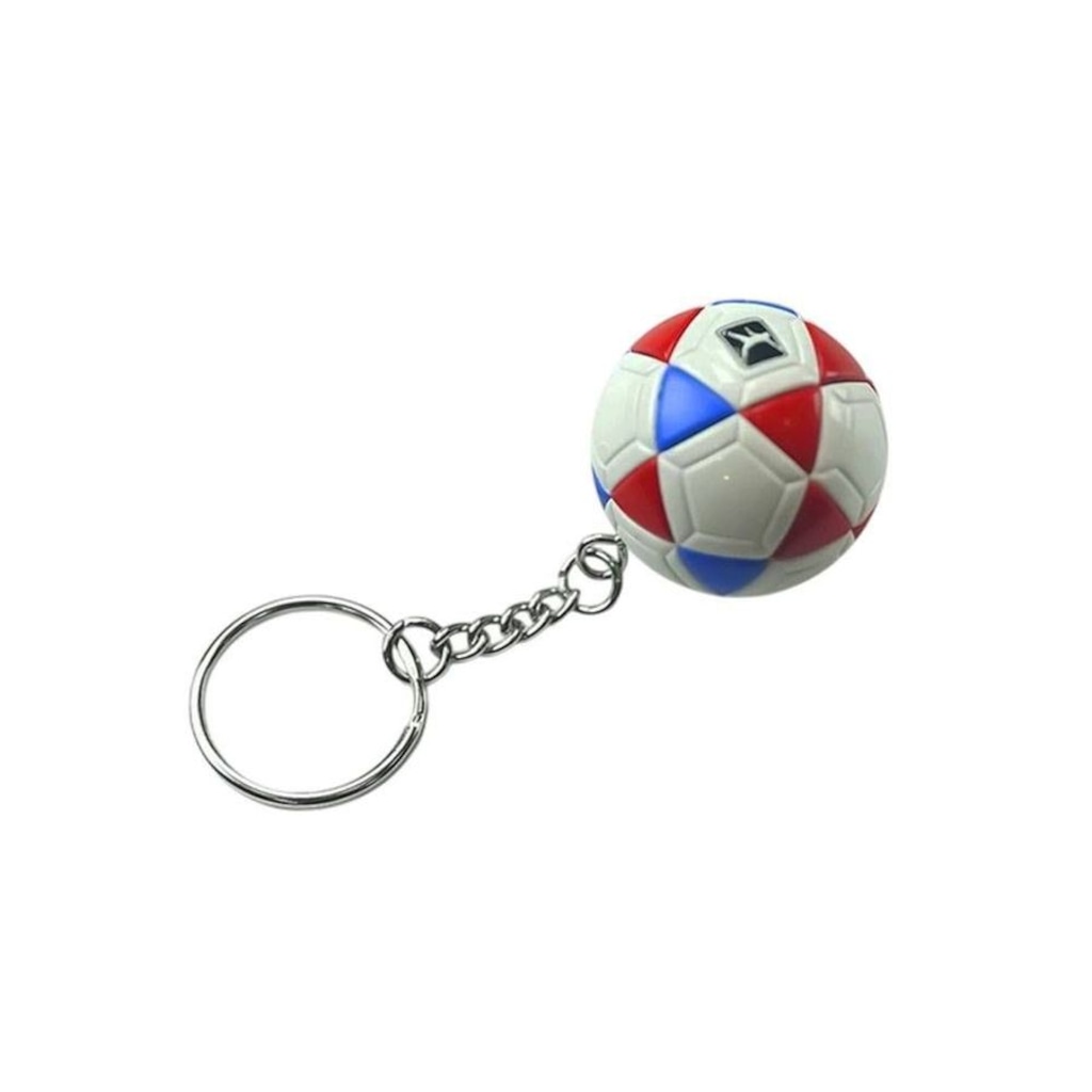 Imagem 2 do produto Chaveiro Mikasa Futevôlei FT-5