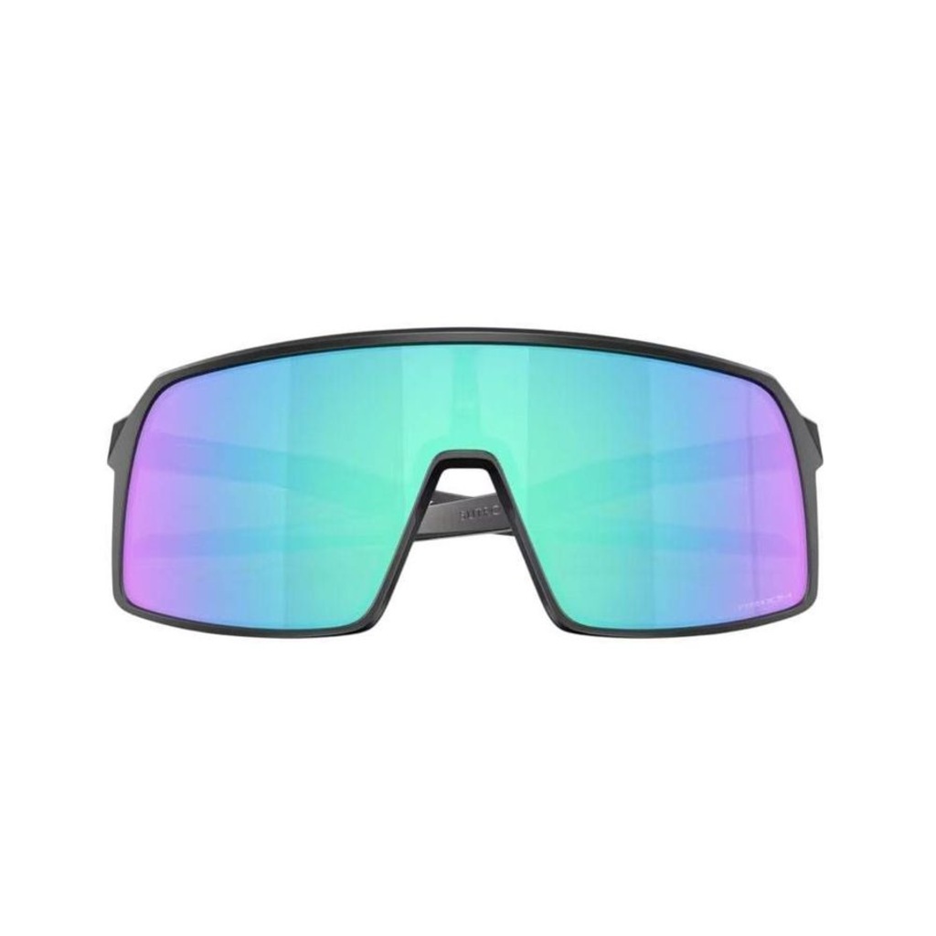 Imagem 4 do produto Óculos Oakley Solar Sutro Fathom Collection