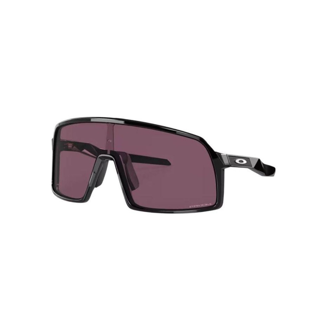Imagem 2 do produto Óculos Oakley Solar Sutro S