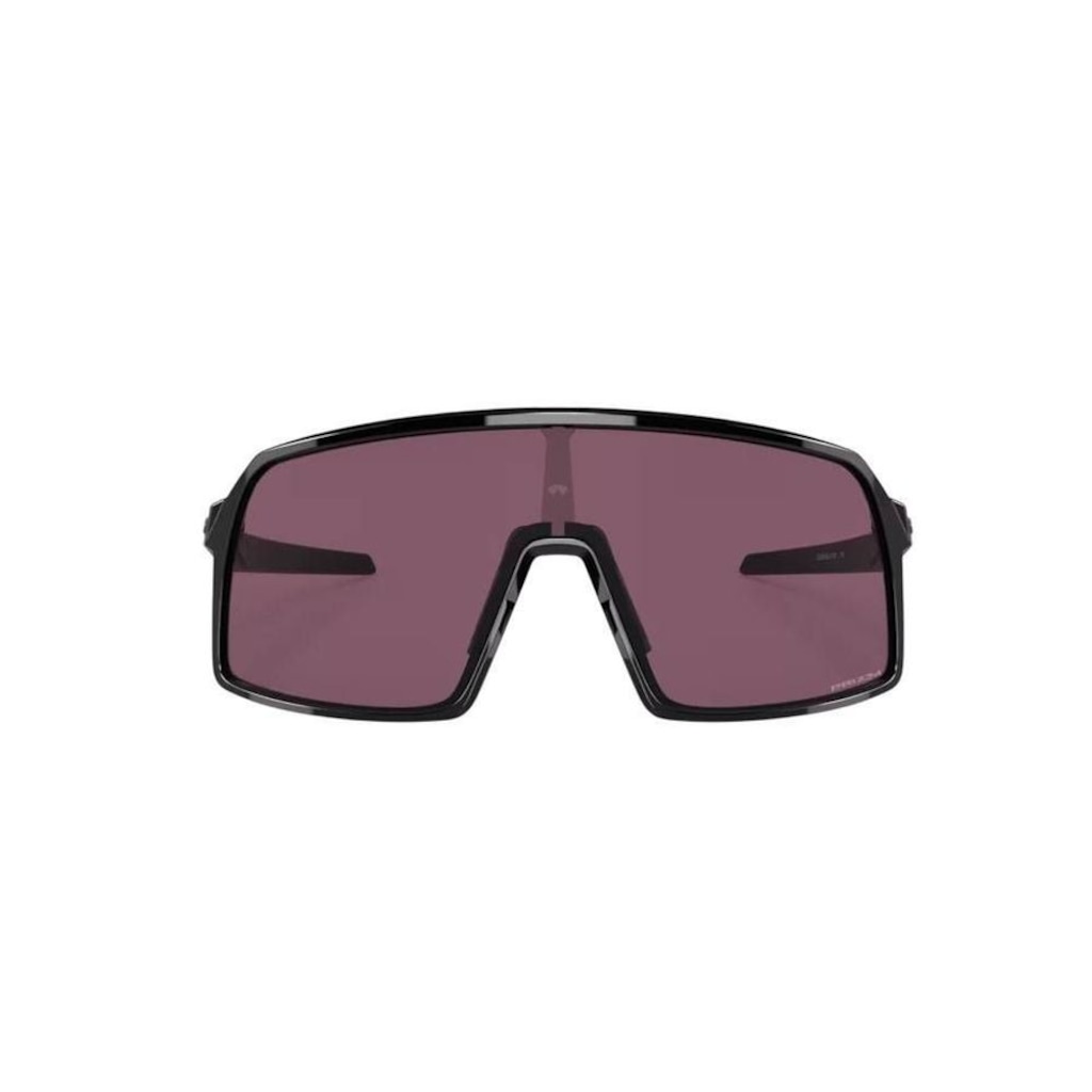 Imagem 4 do produto Óculos Oakley Solar Sutro S