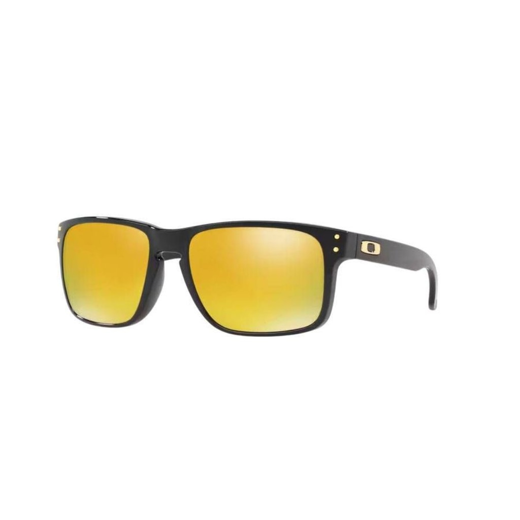 Imagem 1 do produto Óculos Oakley Solar Holbrook