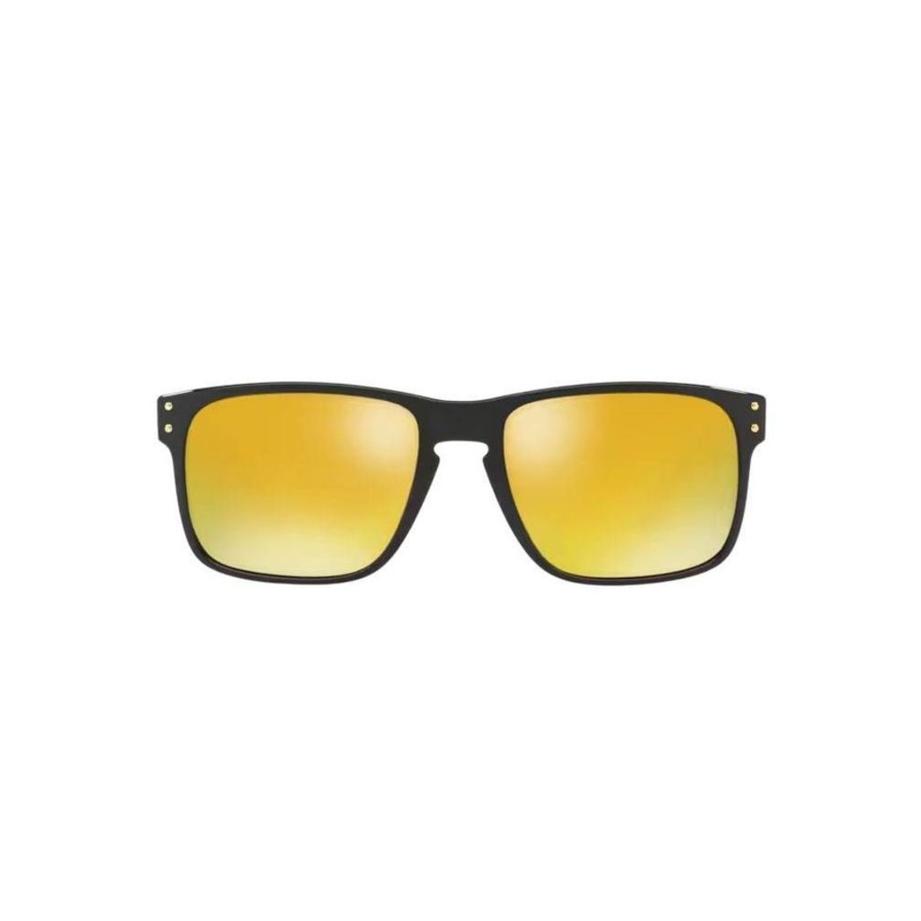 Imagem 2 do produto Óculos Oakley Solar Holbrook