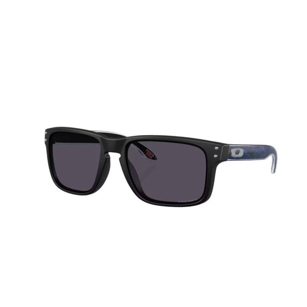 Imagem 3 do produto Óculos Oakley Solar Holbrook Fathom Collection