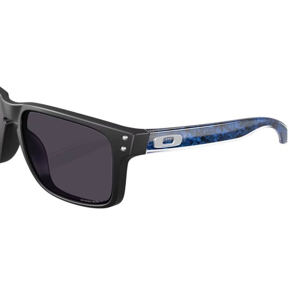Imagem 4 do produto Óculos Oakley Solar Holbrook Fathom Collection