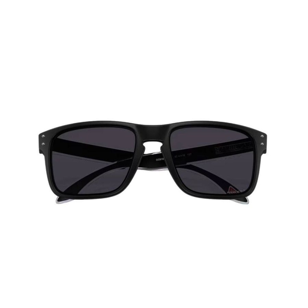 Imagem 5 do produto Óculos Oakley Solar Holbrook Fathom Collection