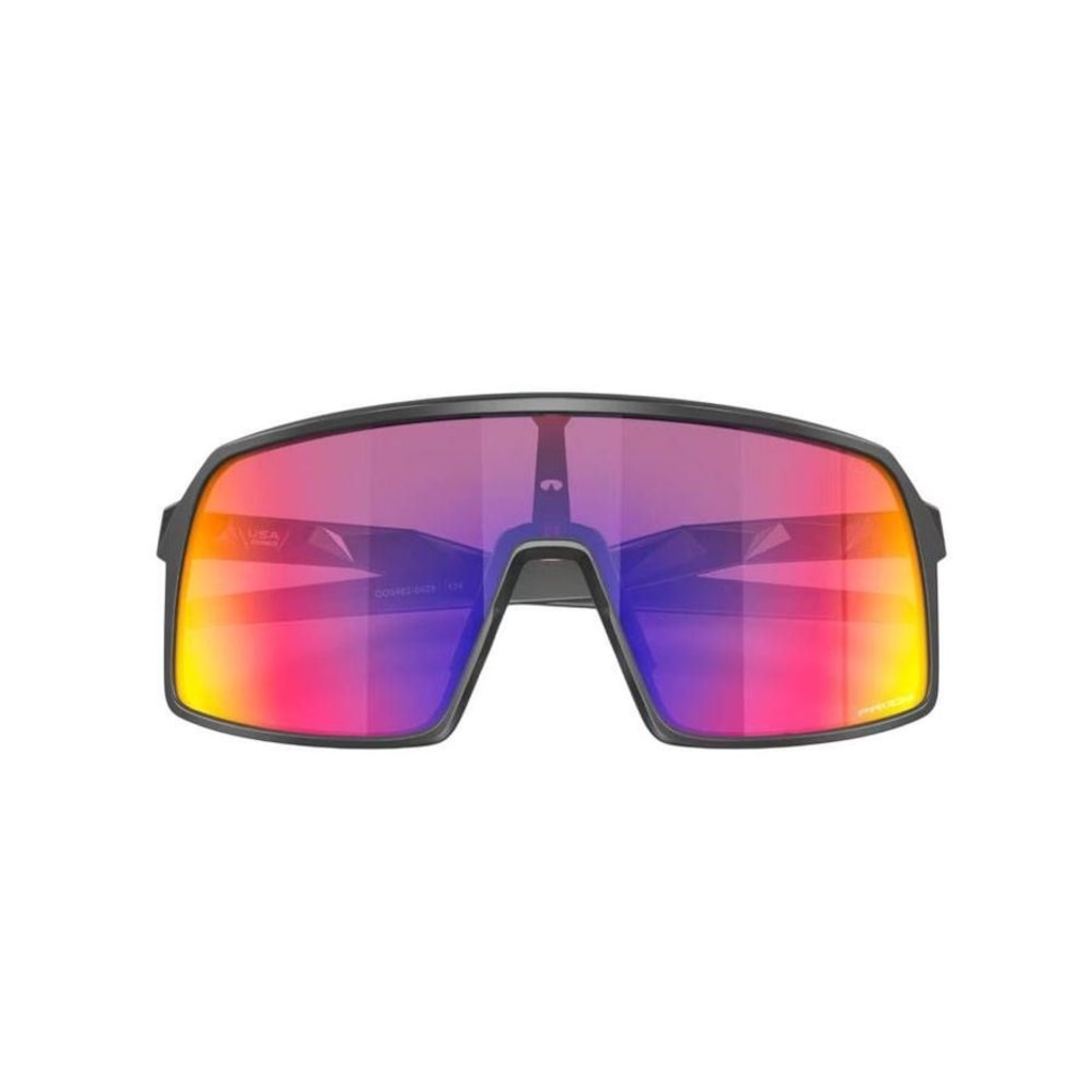 Imagem 1 do produto Óculos Oakley Solar Sutro S