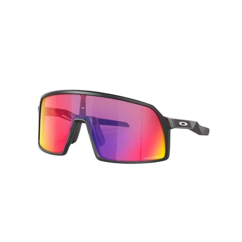 Imagem 3 do produto Óculos Oakley Solar Sutro S
