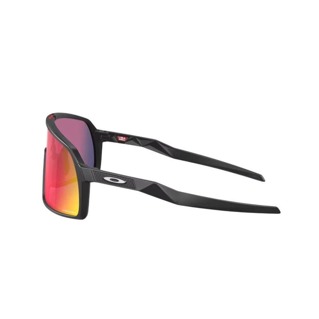 Imagem 4 do produto Óculos Oakley Solar Sutro S