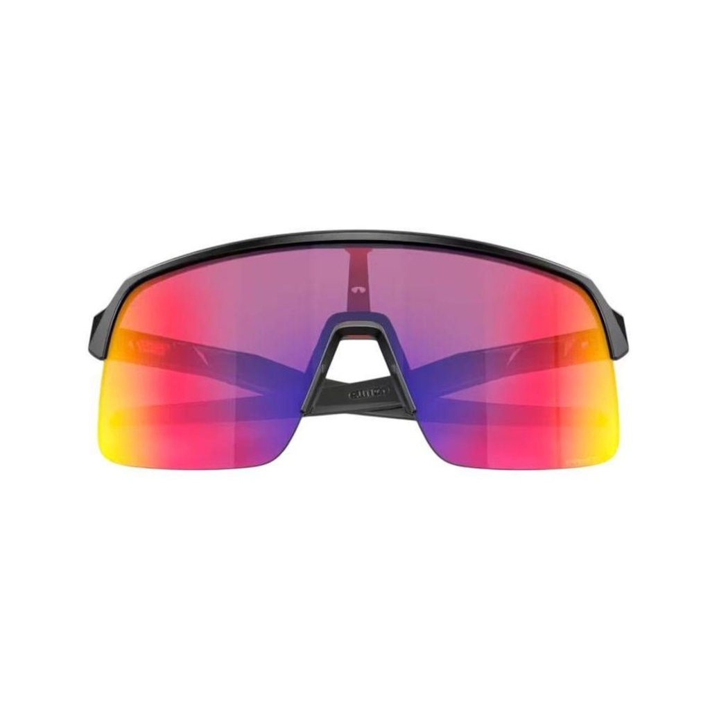 Imagem 5 do produto Óculos Oakley Solar Sutro Lite