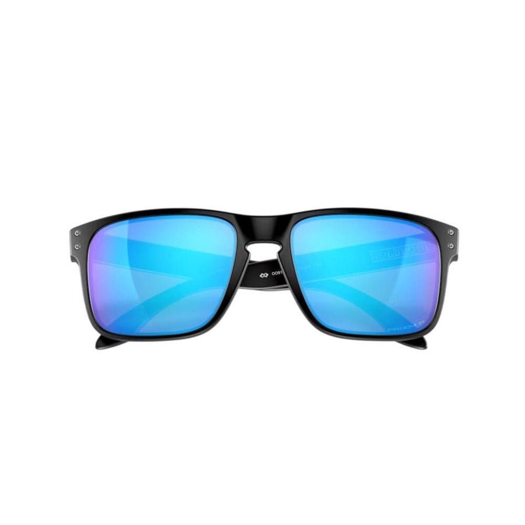 Imagem 4 do produto Óculos Oakley Solar Polarizado Holbrook