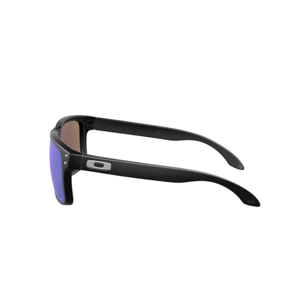 Imagem 5 do produto Óculos Oakley Solar Polarizado Holbrook