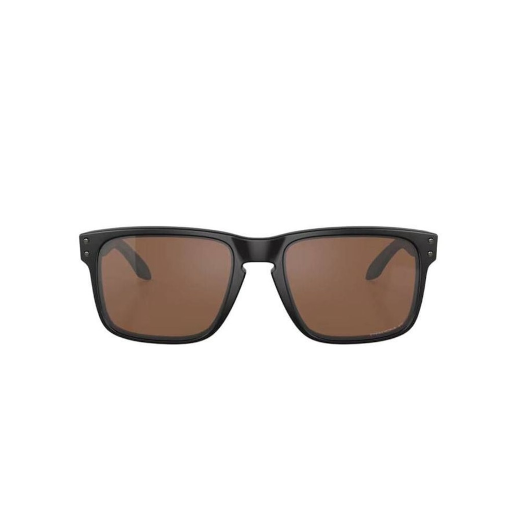 Imagem 1 do produto Óculos Oakley Solar Polarizado Holbrook