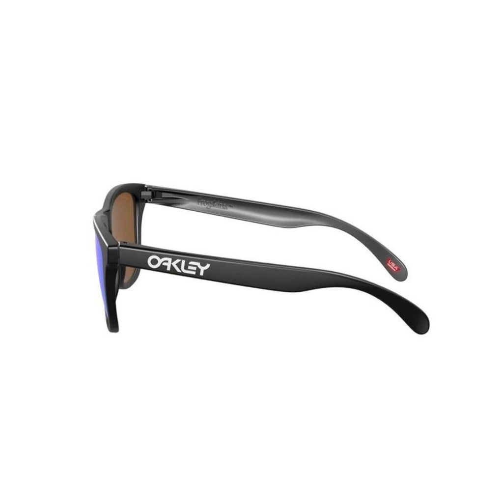 Imagem 5 do produto Óculos Oakley Solar Frogskins