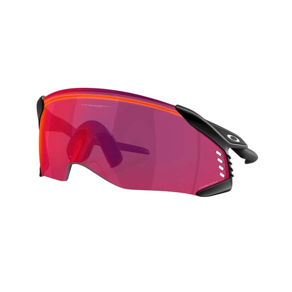 Imagem 3 do produto Óculos Oakley Solar Velo Kato