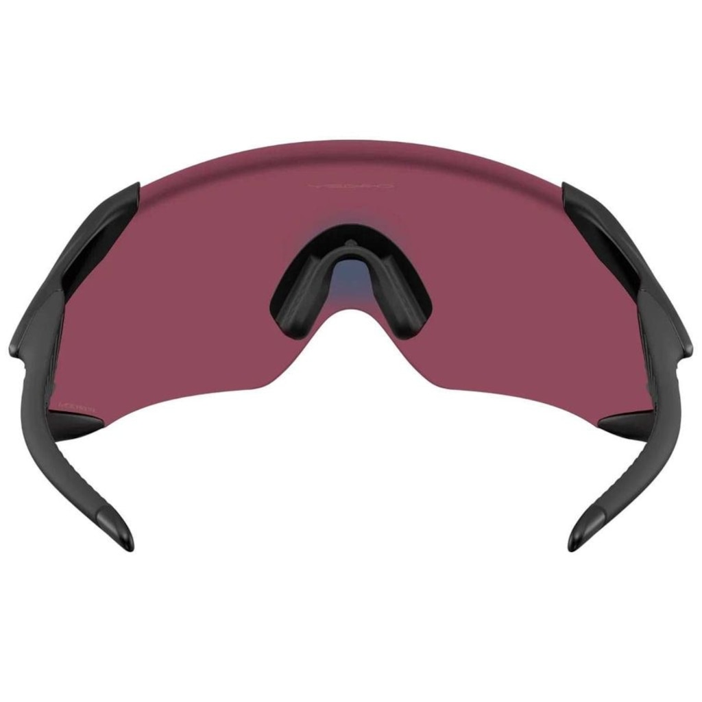 Imagem 5 do produto Óculos Oakley Solar Velo Kato