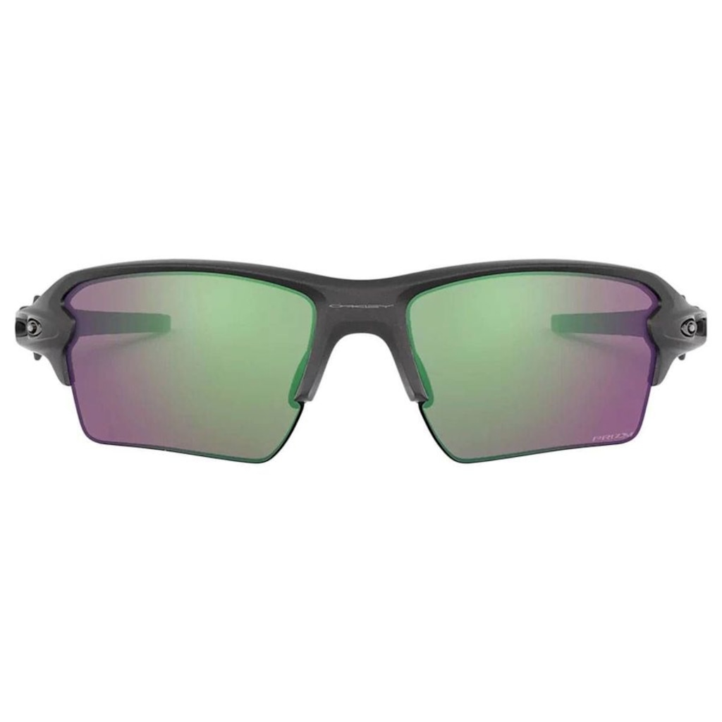Imagem 1 do produto Óculos Oakley Solar Flak 2.0 XL