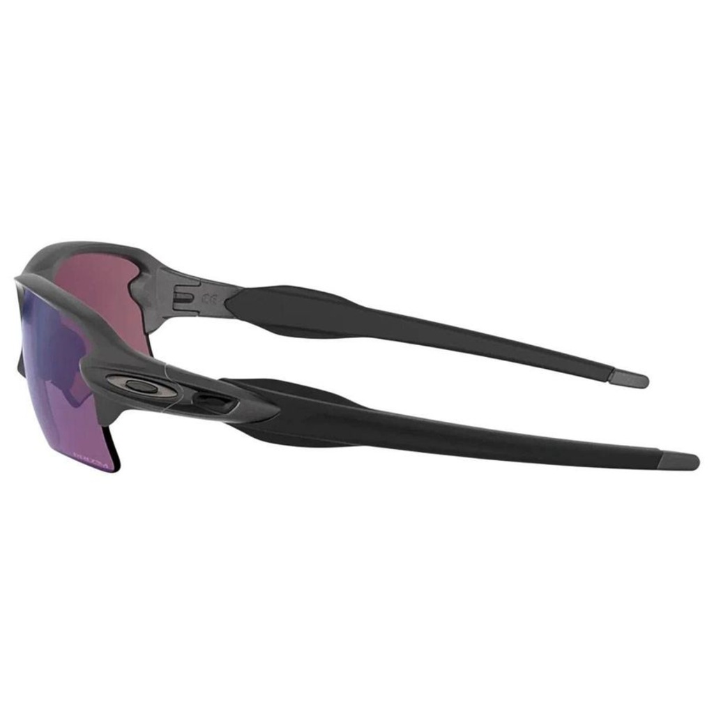 Imagem 3 do produto Óculos Oakley Solar Flak 2.0 XL