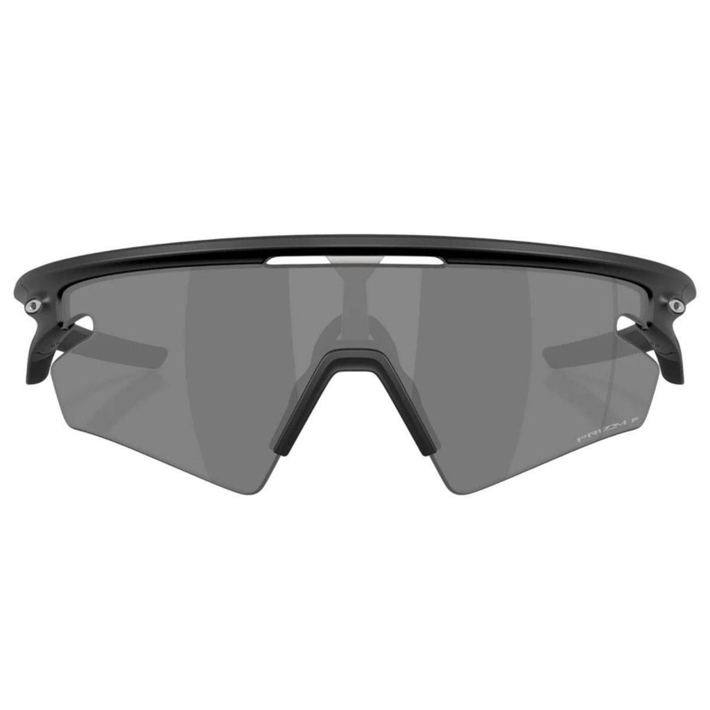 Imagem 1 do produto Óculos Oakley Solar Polarizado Sphaera Slash Unis
