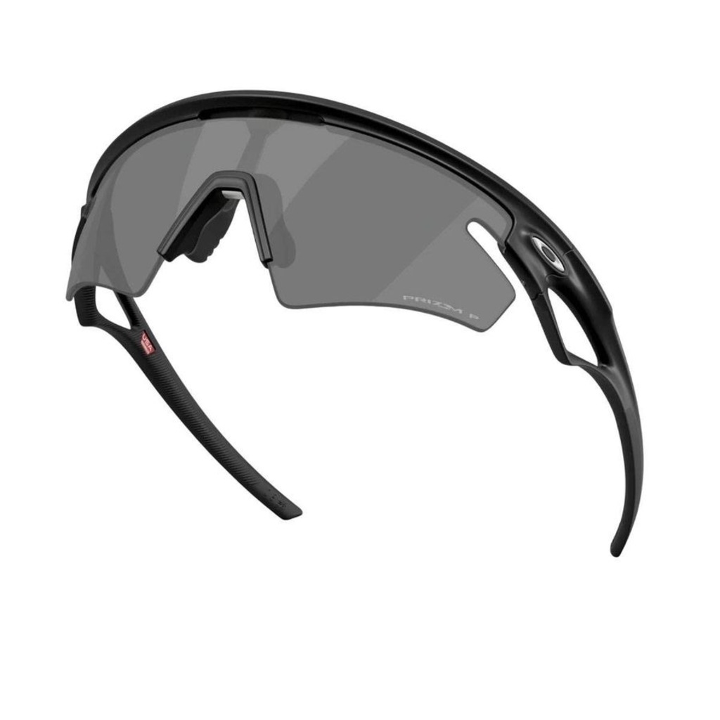 Imagem 2 do produto Óculos Oakley Solar Polarizado Sphaera Slash Unis