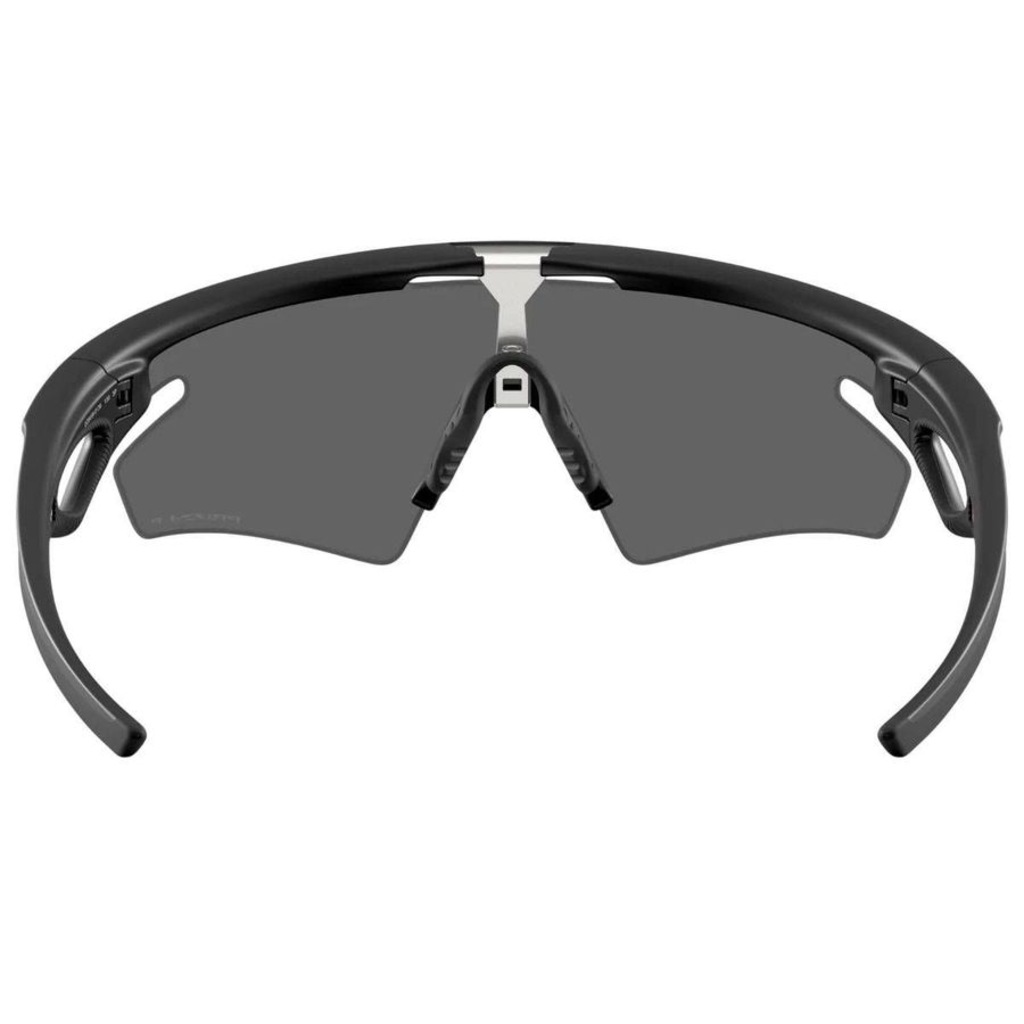 Imagem 5 do produto Óculos Oakley Solar Polarizado Sphaera Slash Unis