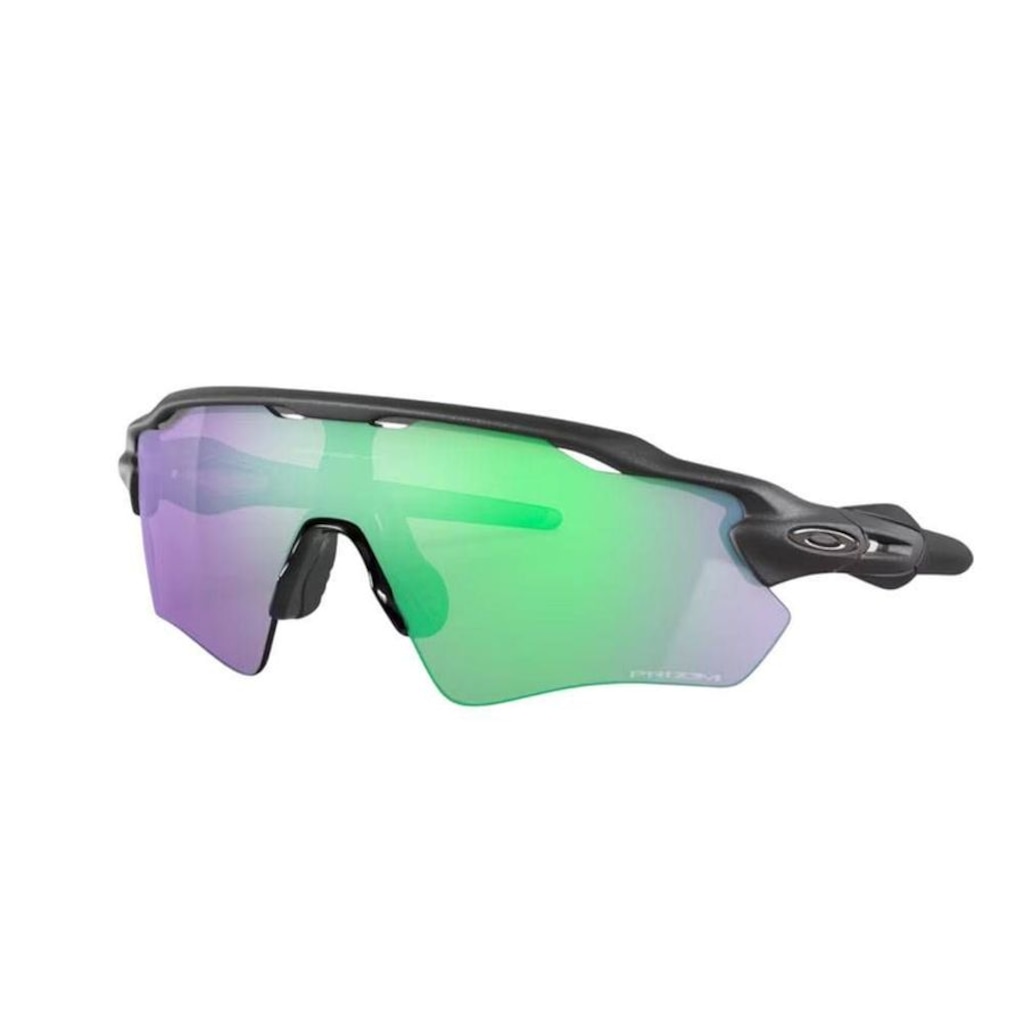 Imagem 3 do produto Óculos Oakley Solar Radar Ev Path