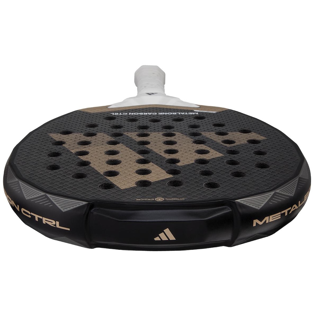 Imagem 4 do produto Raquete de Padel adidas Metalbone Carbon CTRL 3.4