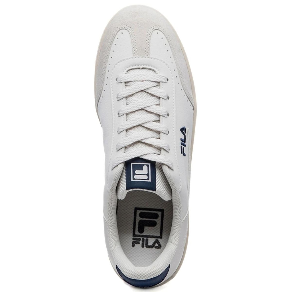 Imagem 3 do produto Tênis Masculino Fila Court 80