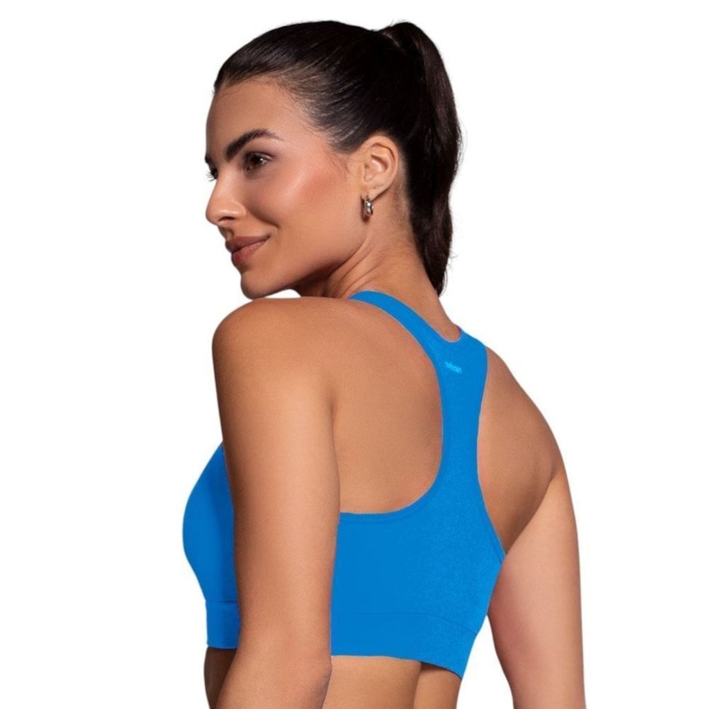 Imagem 2 do produto Top Selene com Bojo Feminino