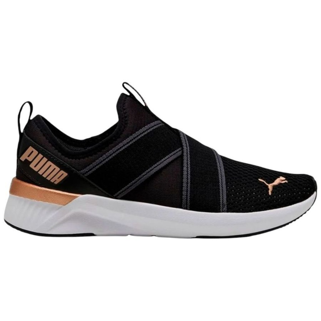 Imagem 1 do produto Tênis Feminino Puma Softride Harli