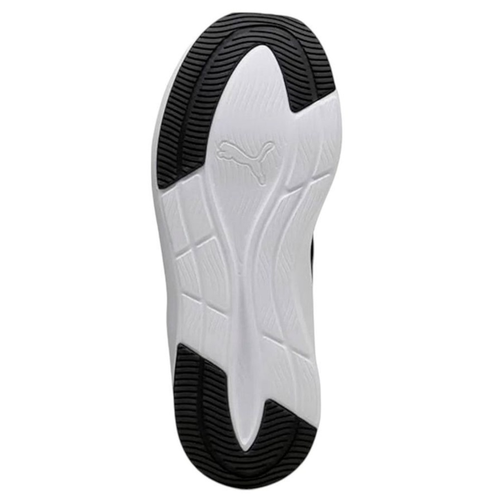 Imagem 2 do produto Tênis Feminino Puma Softride Harli