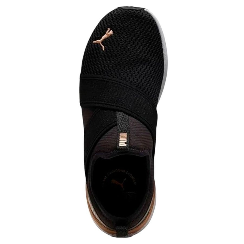 Imagem 3 do produto Tênis Feminino Puma Softride Harli