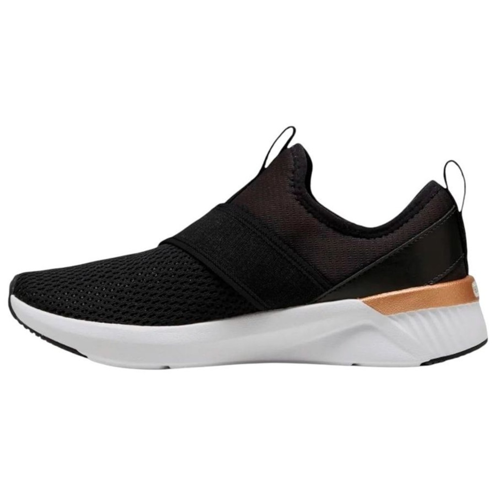 Imagem 4 do produto Tênis Feminino Puma Softride Harli