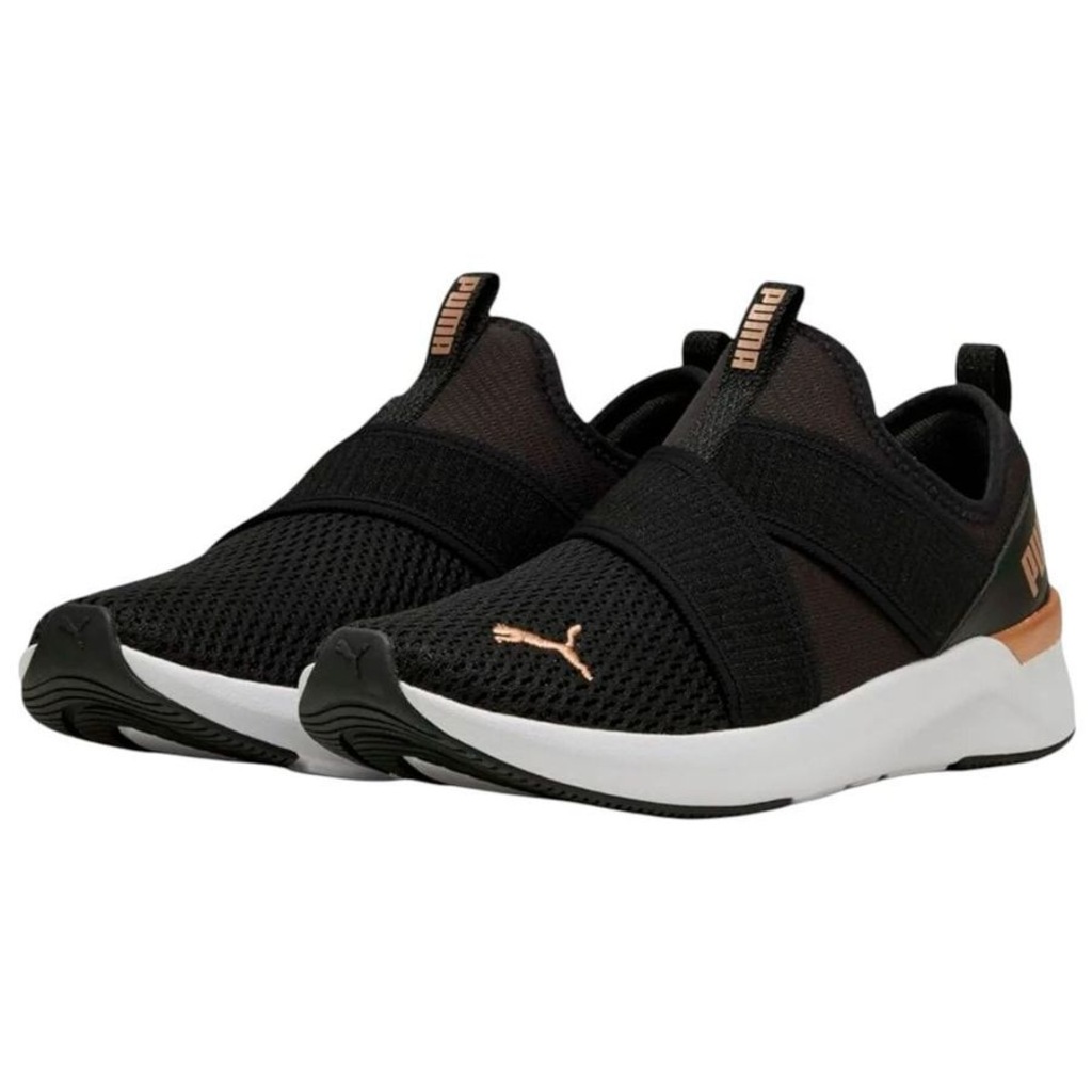 Imagem 5 do produto Tênis Feminino Puma Softride Harli